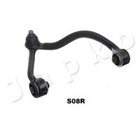 JAPKO 72S08R Bras de liaison, suspension de roue pour KIA