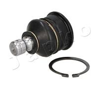 JAPKO 73106 Rotule de suspension pour NISSAN