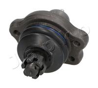 JAPKO 73139 Rotule de suspension