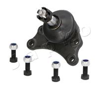 JAPKO 73214 Rotule de suspension pour TOYOTA