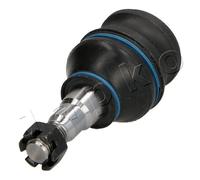 Japko Rotule de suspension 73799