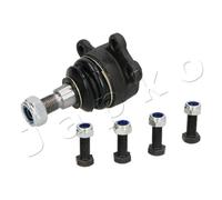 JAPKO 73914 Rotule de suspension pour ISUZU,OPEL