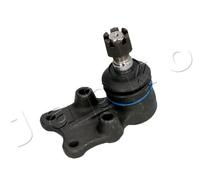JAPKO 73915 Rotule de suspension pour ISUZU,OPEL