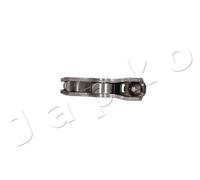 JAPKO 7HY003 Culbuteur, distribution pour EFFEDI,HYUNDAI,KIA