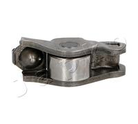 Japko 7KI000 balancen valves