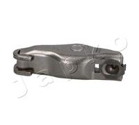 JAPKO 7KI001 Culbuteur, distribution pour HYUNDAI,KIA