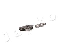 Levier de soupape 7KI002 JAPKO pour HYUNDAI KIA