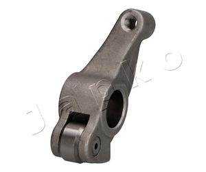 JAPKO 7MI002 Culbuteur, distribution pour HYUNDAI,KIA,MITSUBISHI