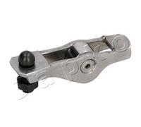 JAPKO 7MI004 Culbuteur, distribution pour MITSUBISHI