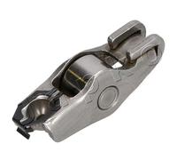 JAPKO 7NI000 Culbuteur, distribution pour NISSAN,OPEL,RENAULT
