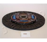 JAPKO 80390 Disque d'embrayage