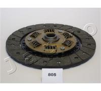 JAPKO 80805 Disque d'embrayage