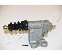 JAPKO 85404 Cylindre récepteur, embrayage pour HONDA