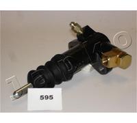 JAPKO 85595 Cylindre récepteur, embrayage pour MITSUBISHI