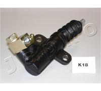 JAPKO 85K18 Récepteur d'embrayage