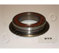 JAPKO 90213 Butée de débrayage pour TOYOTA