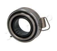 Roulement de butée d'embrayage 90230 JAPKO pour TOYOTA CITROËN PEUGEOT