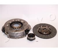 JAPKO 921008 Kit d'embrayage