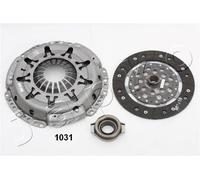 Kit d'embrayage 921031 JAPKO pour NISSAN PRIMERA PRIMERA Break PRIMERA Hatchback