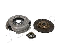 JAPKO 92148 Kit d'embrayage