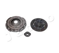JAPKO 92180 Kit d'embrayage pour FORD,NISSAN