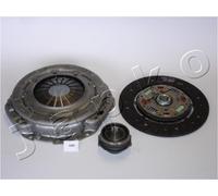 JAPKO 92193 Kit d'embrayage pour NISSAN