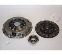 JAPKO 92203 Kit d'embrayage