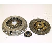 JAPKO 922102 Kit d'embrayage pour TOYOTA