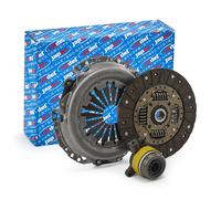 JAPKO 922117 Kit d'embrayage