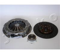 JAPKO 92275 Kit d'embrayage pour TOYOTA
