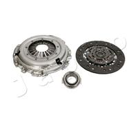 Kit d'embrayage 92440 JAPKO pour HONDA CIVIC VI Fastback CR-V I