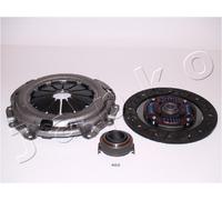JAPKO 92463 Kit d'embrayage pour HONDA