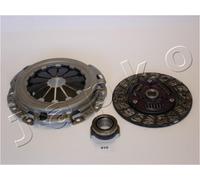 JAPKO 92819 Kit d'embrayage pour SUZUKI