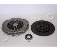 JAPKO 92909 Kit d'embrayage pour ISUZU,OPEL