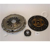 JAPKO 92H02 Kit d'embrayage pour HYUNDAI,KIA