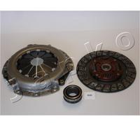 JAPKO 92H29 Kit d'embrayage pour HYUNDAI