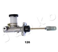 JAPKO 95126 Cylindre émetteur, embrayage pour NISSAN