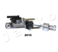 JAPKO 952016 Cylindre émetteur, embrayage pour TOYOTA