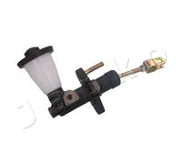 JAPKO 95208 Cylindre émetteur, embrayage pour TOYOTA