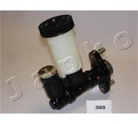 JAPKO 95389 Cylindre émetteur, embrayage pour MAZDA