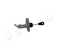 JAPKO 95H11 Cylindre émetteur d'embrayage pour HYUNDAI TUCSON (JM) pour KIA