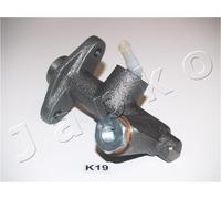 JAPKO 95K19 Cylindre émetteur, embrayage pour KIA