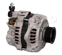 JAPKO Alternateur Générateur 85A 12V Pour Subaru Forester Impreza Break