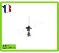 Japko Amortisseur 50708673 FIAT 500 312_ 2007-0 0.9L Hatchback