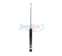 JAPKO MJ00067 Amortisseur pour BMW