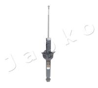 JAPKO Amortisseur Arrière Compatible Pour Honda CR-V I RD