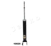 JAPKO Amortisseur Arrière Compatible Pour Nissan 350 Z Z33 Roadster