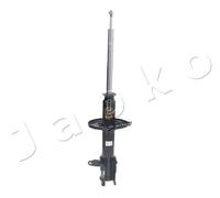 JAPKO Amortisseur Arrière D'Axe Droit Compatible Pour Mazda Premacy CP