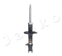 JAPKO Amortisseur Arrière D'Axe Droit Pour Mazda 626 V Break GW