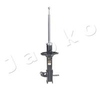 JAPKO Amortisseur Arrière Droit Compatible Pour Mazda 323 F V BA P